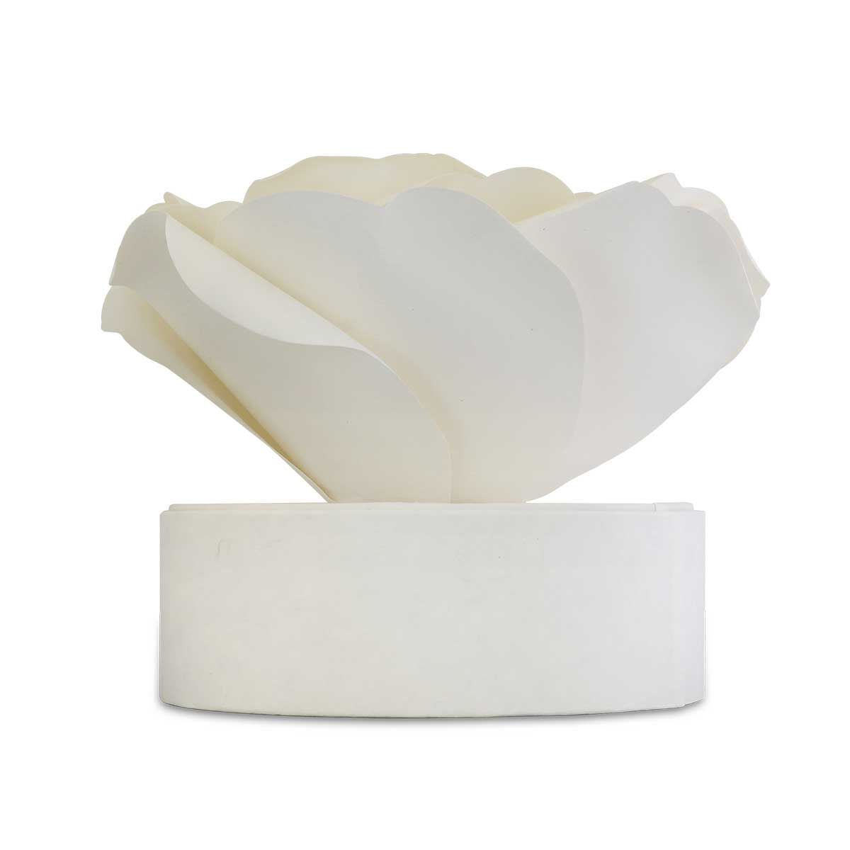 Laguna™ Water Burial Adult Urn