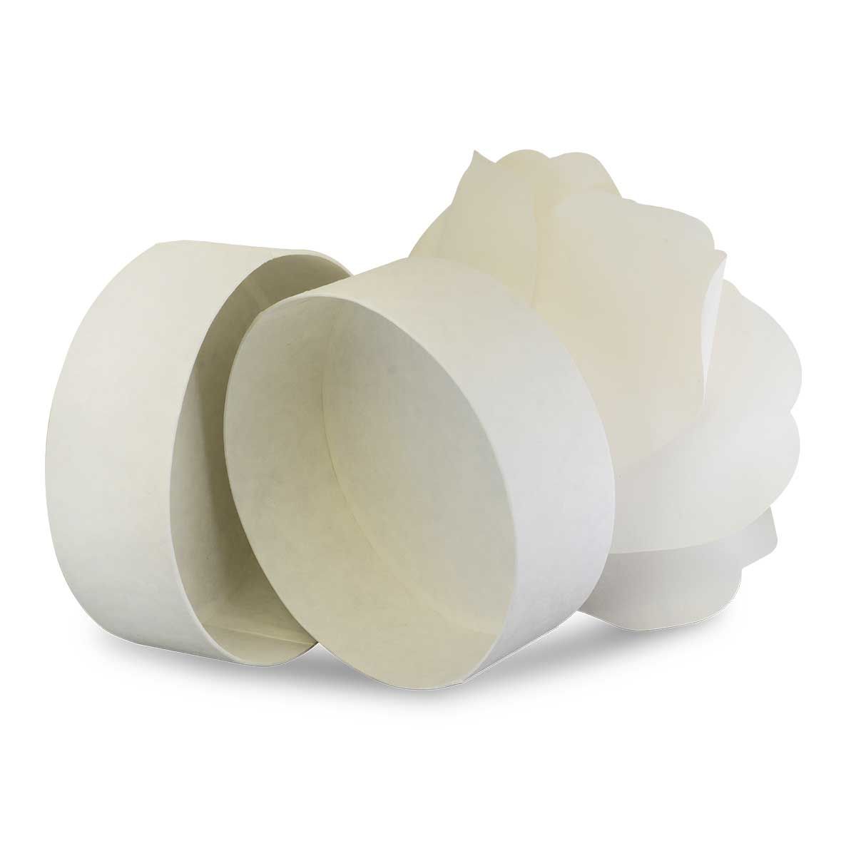 Laguna™ Water Burial Adult Urn