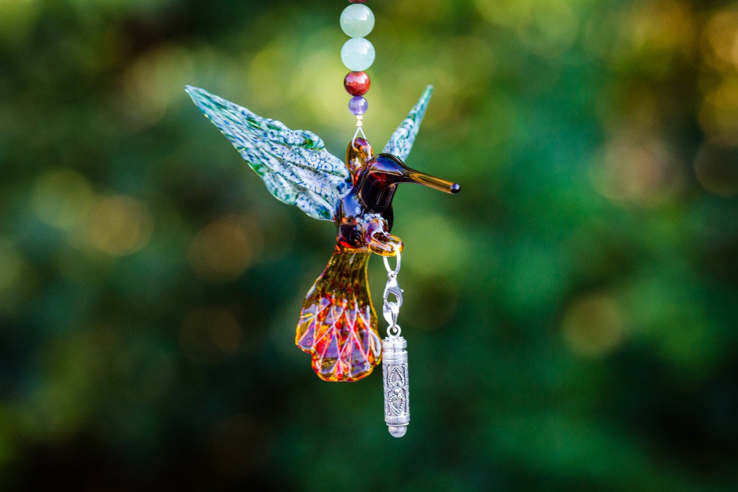 heirloom-quality-glass-hummingbird-with-sterling-silver-keepsake-vial-4