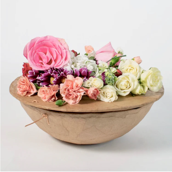 Biodegradable Urn's