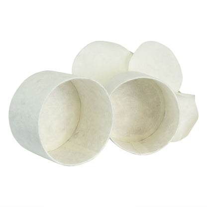 Laguna™ Water Burial Urn (Small)