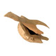 Paper Turtle Biodegradable Keepsake Urn