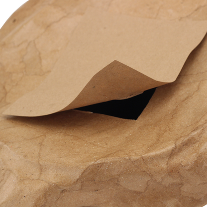 Paper Turtle Biodegradable Urn
