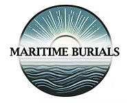 Maritime Burials at Sea - Captained Yacht Charters Paired with a Full Service Funerary Product Catalog to Tailor your Most Desired Ceremony. Anywhere Nationwide