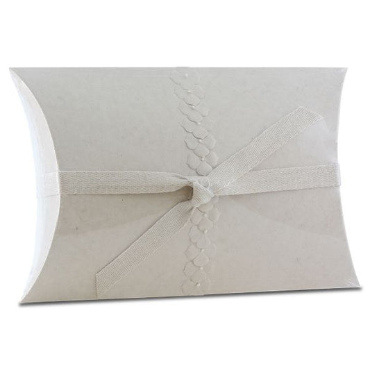 Pearl Sand Bio Companion Urn