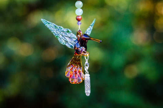 heirloom-quality-glass-hummingbird-with-sterling-silver-keepsake-vial-4